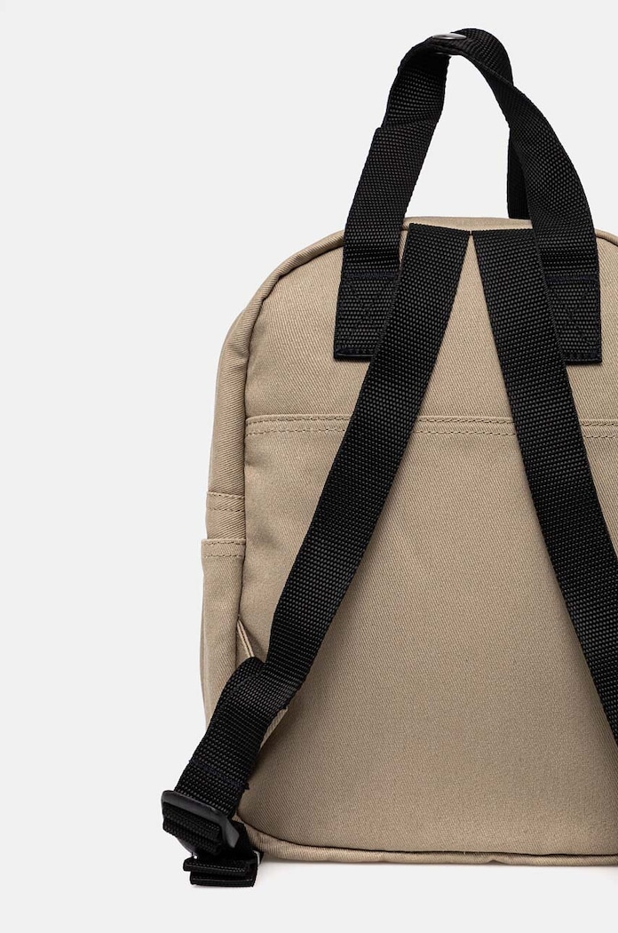 Αξεσουάρ Σακίδιο πλάτης Dickies LISBON MINI BACKPACK DK0A4YOZ πράσινο