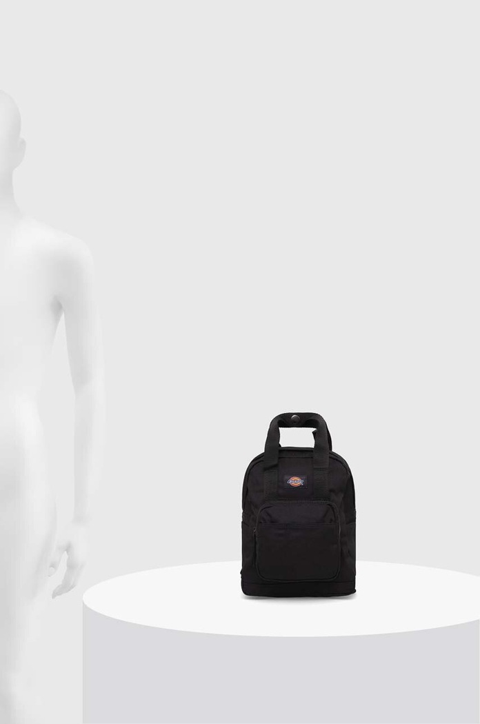Dickies hátizsák LISBON MINI BACKPACK DK0A4YOZ