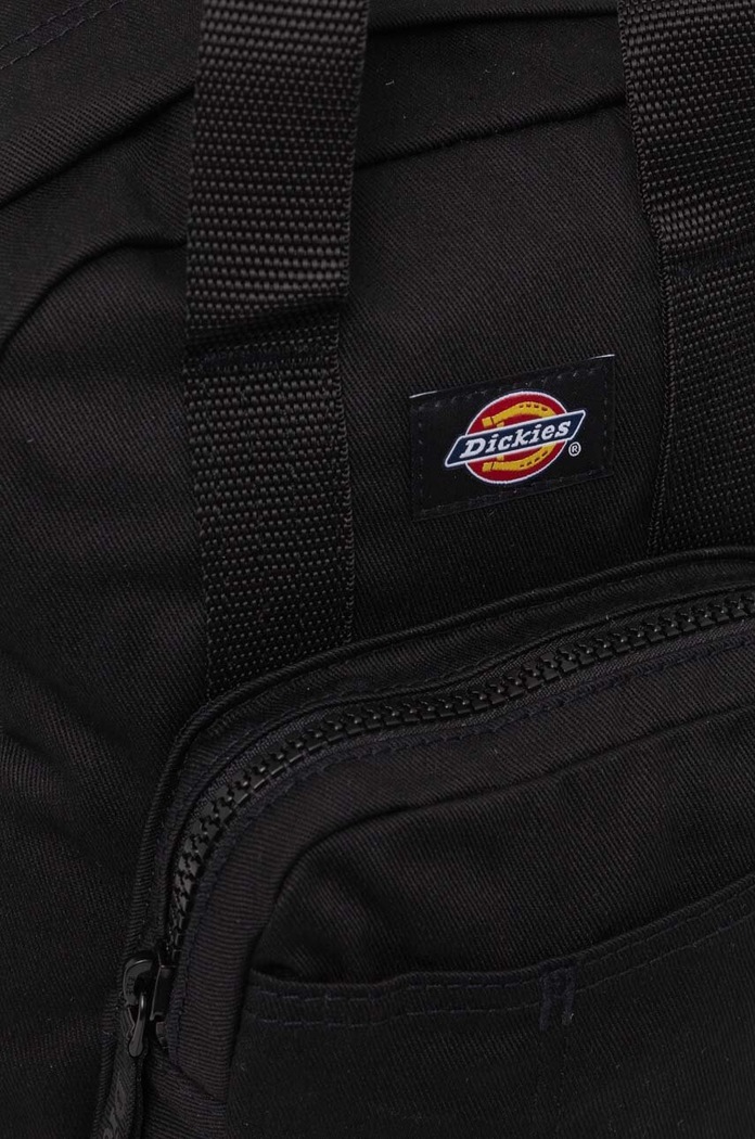 Dickies hátizsák LISBON MINI BACKPACK fekete DK0A4YOZ