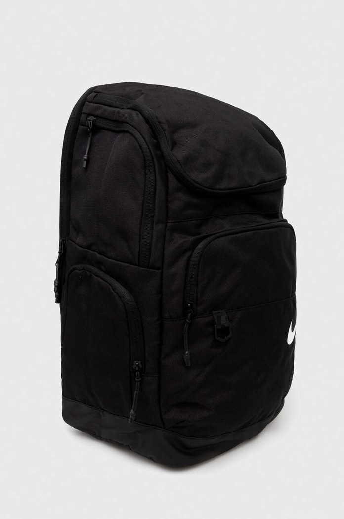 Nike hátizsák NESSE138 fekete AW25