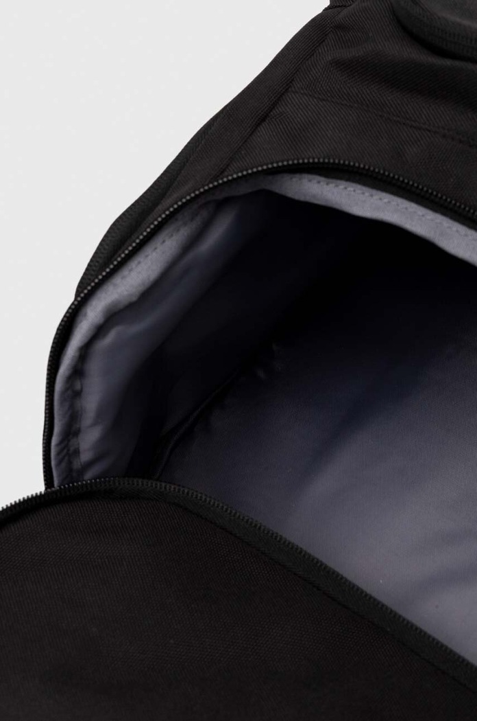 Nike hátizsák NESSE138 fekete