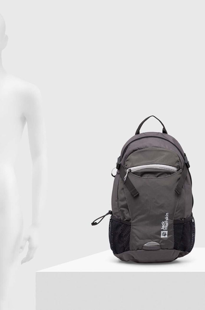 Jack Wolfskin plecak Velocity 12 2010303