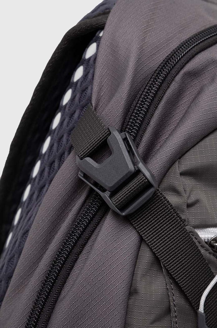 Jack Wolfskin plecak Velocity 12 szary 2010303