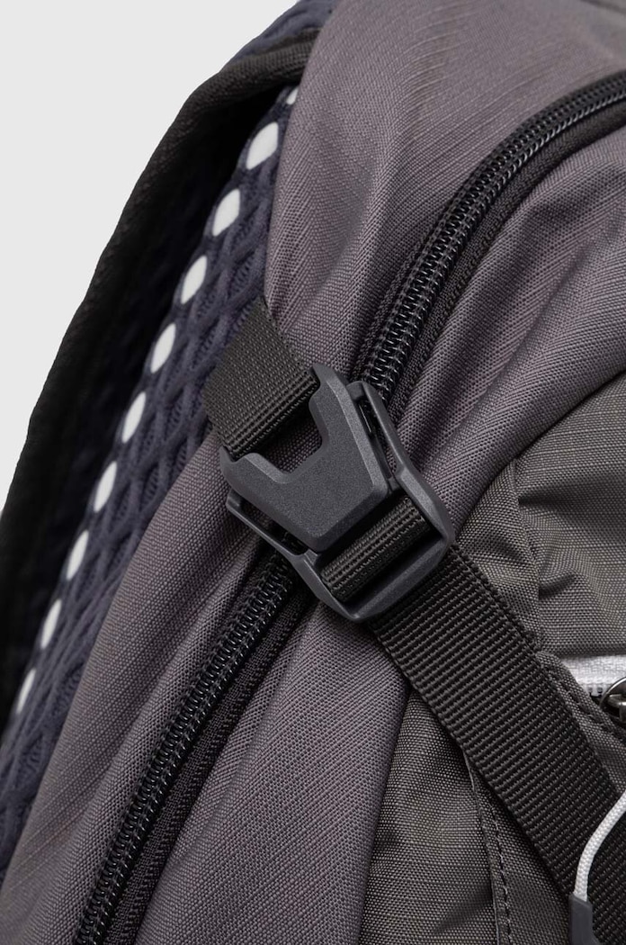 Jack Wolfskin plecak Velocity 12 szary 2010303