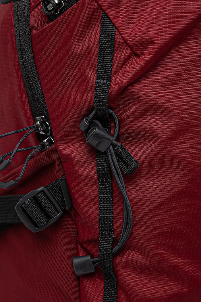 Рюкзак Jack Wolfskin Cyrox Shape 20 бордо 2020111