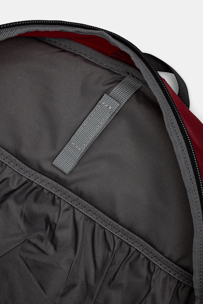 Рюкзак Jack Wolfskin Cyrox Shape 20 2020111 бордо
