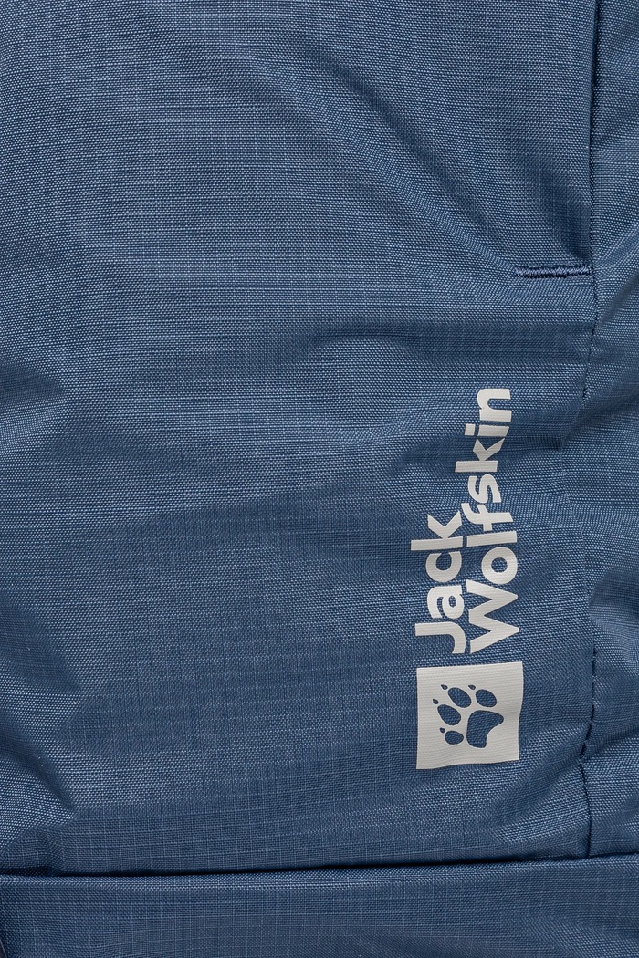 Jack Wolfskin plecak Cyrox Shape 20 niebieski 2020111