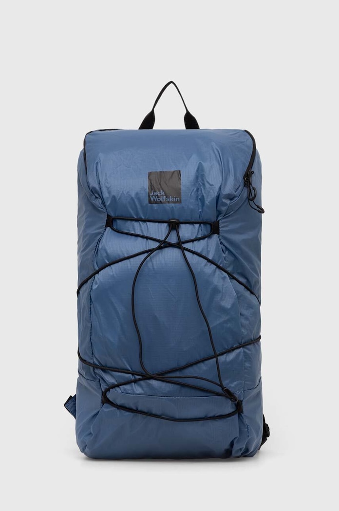 Jack Wolfskin rucsac Wandermood Packable 24 uni albastru 2020271