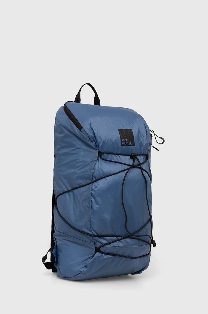 Jack Wolfskin rucsac Wandermood Packable 24 2020271 albastru SS24