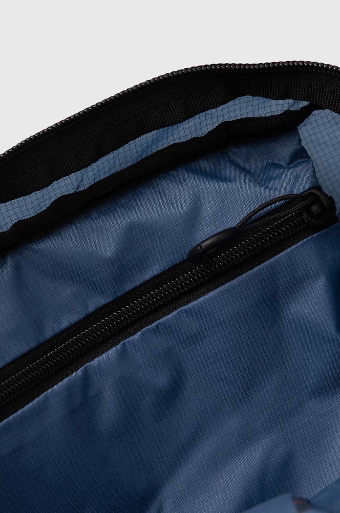 Jack Wolfskin rucsac Wandermood Packable 24 2020271 albastru