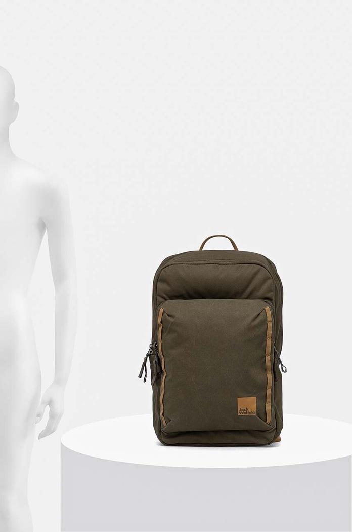 Batoh Jack Wolfskin Hasensprung 2020311