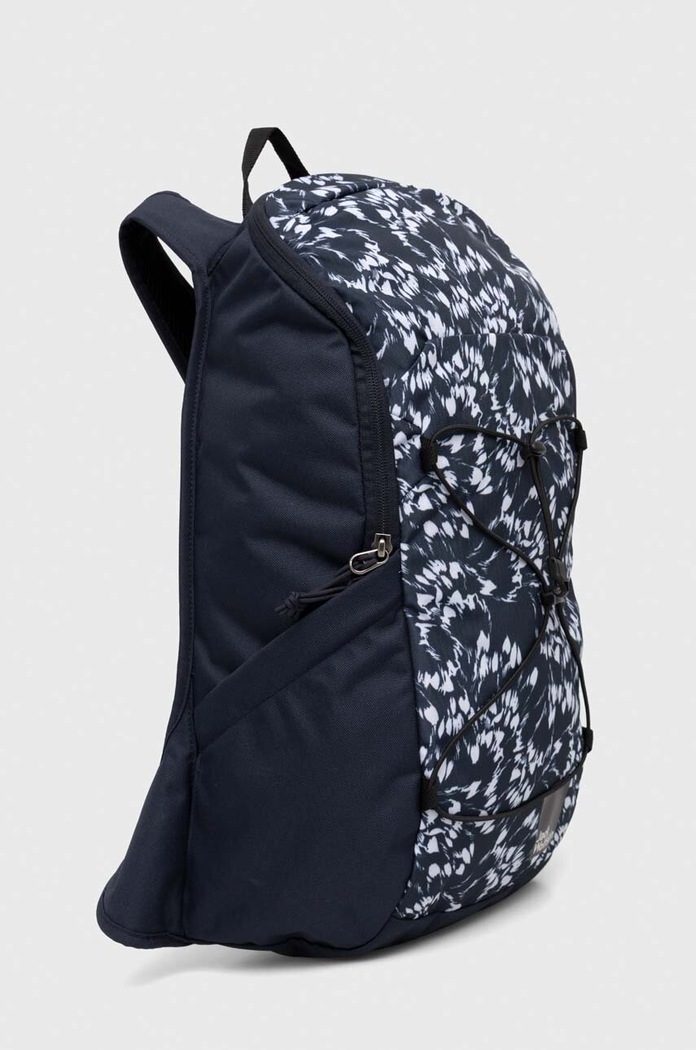 Раница Jack Wolfskin Sooneck 2020321 тъмносин AW24