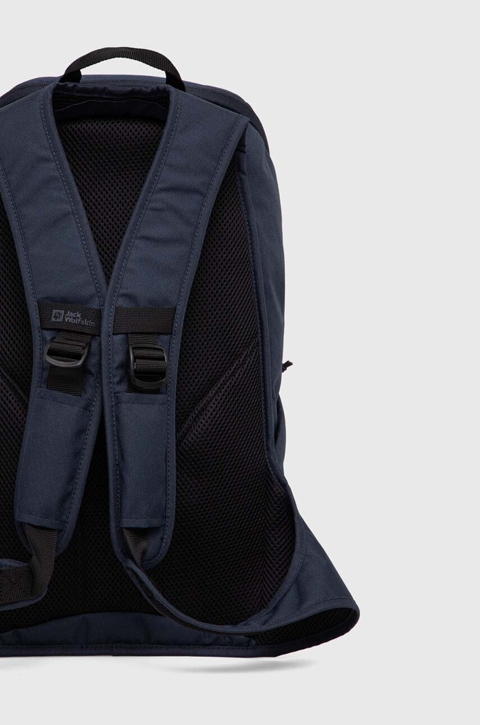 Αξεσουάρ Σακίδιο πλάτης Jack Wolfskin Sooneck 2020321 σκούρο μπλε