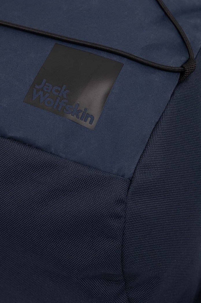 Σακίδιο πλάτης Jack Wolfskin Sooneck σκούρο μπλε 2020321