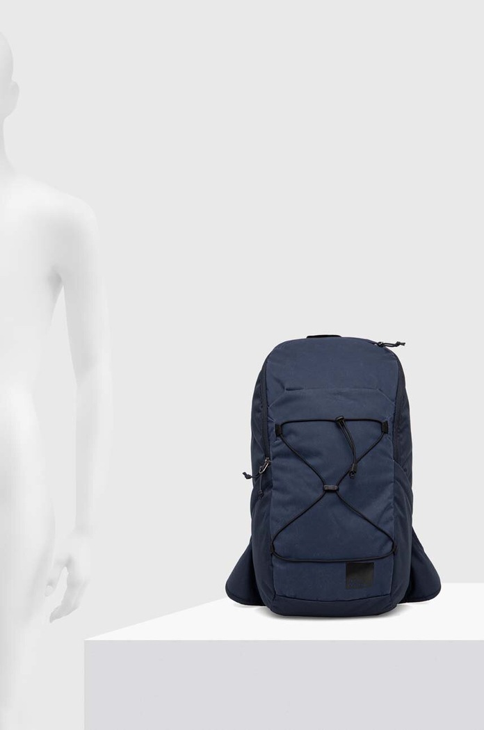 Σακίδιο πλάτης Jack Wolfskin Sooneck 2020321