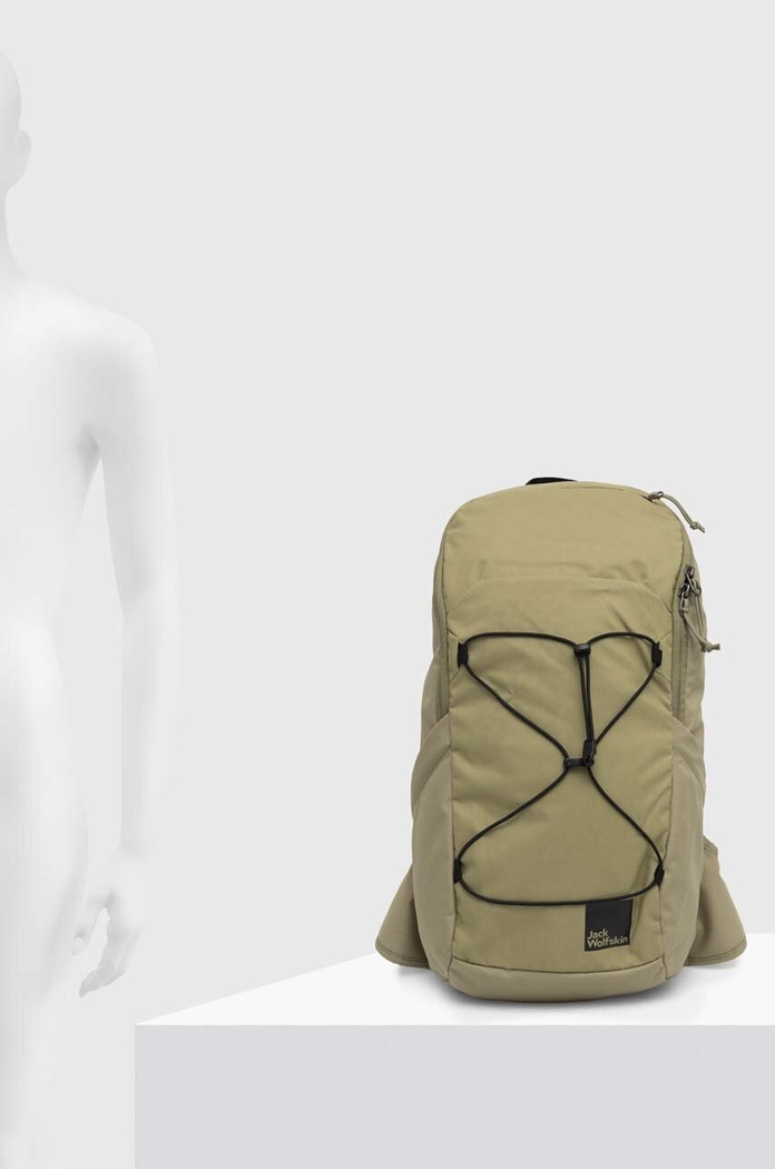 Jack Wolfskin plecak Sooneck 2020321