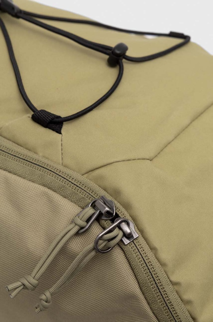 Jack Wolfskin plecak Sooneck zielony 2020321