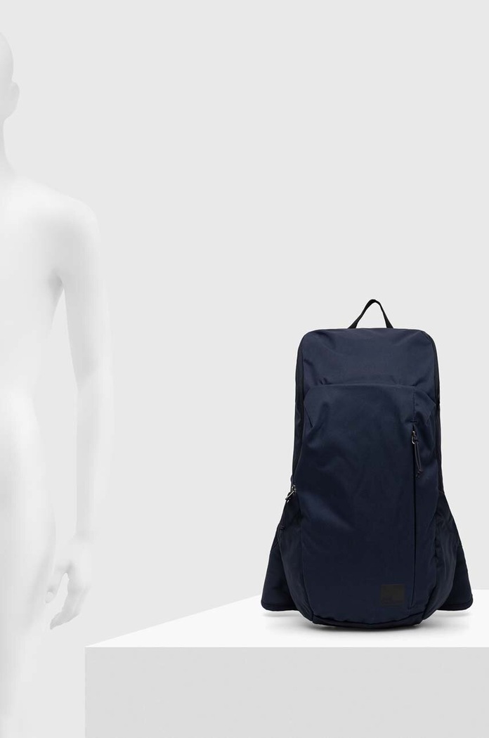 Batoh Jack Wolfskin Frauenstein 2020331