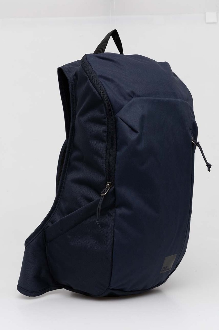Batoh Jack Wolfskin Frauenstein 2020331 námořnická modř AW24