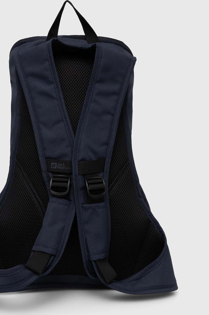 Doplňky Batoh Jack Wolfskin Frauenstein 2020331 námořnická modř