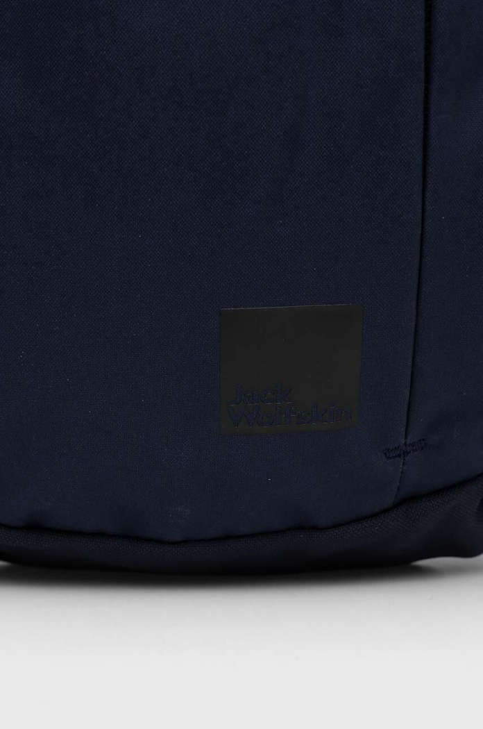 Batoh Jack Wolfskin Frauenstein námořnická modř 2020331
