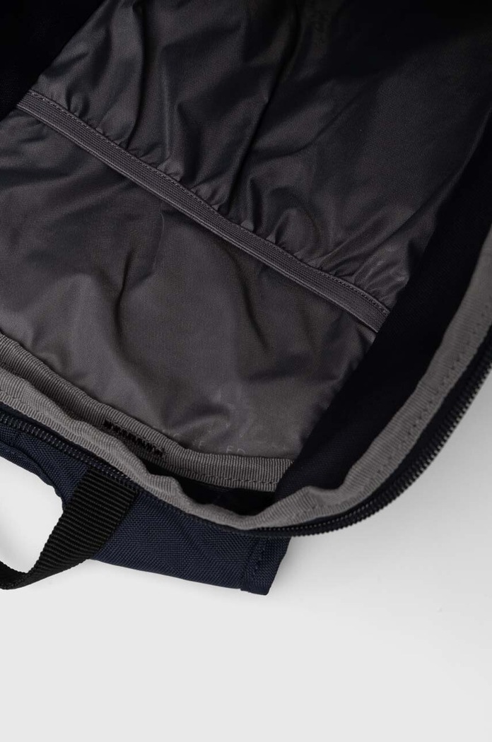 Batoh Jack Wolfskin Frauenstein 2020331 námořnická modř