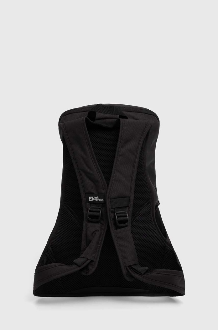 Jack Wolfskin plecak Frauenstein czarny 2020331