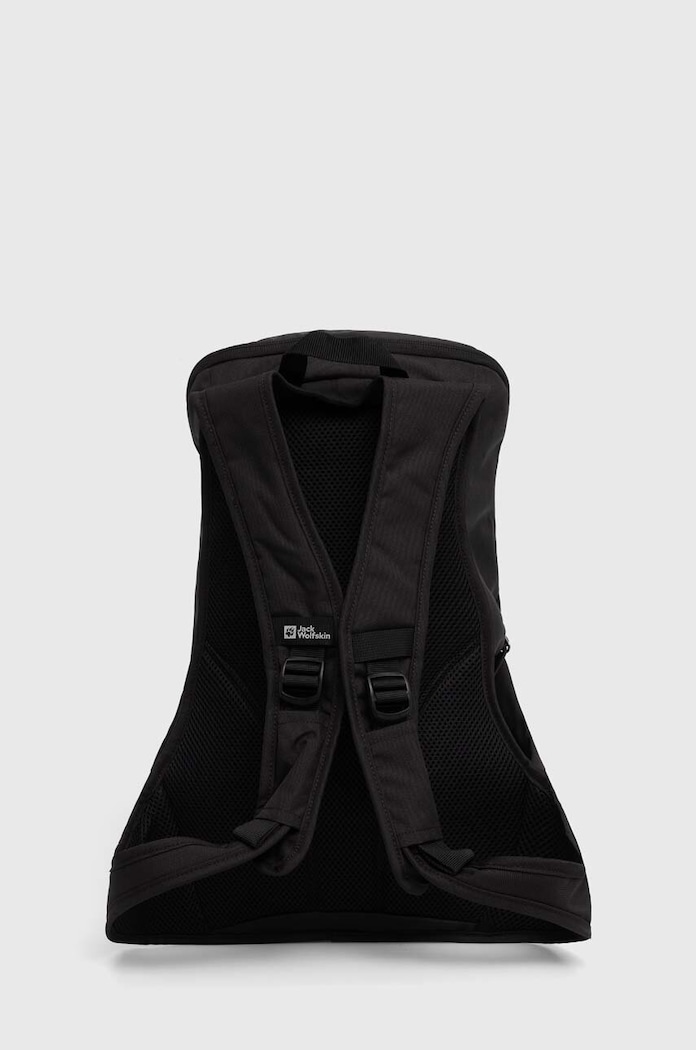 Jack Wolfskin plecak Frauenstein czarny 2020331