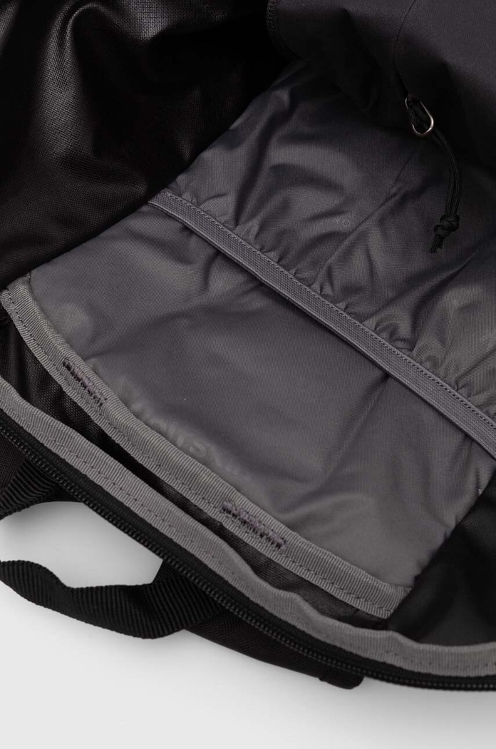 Jack Wolfskin plecak Frauenstein 2020331 czarny