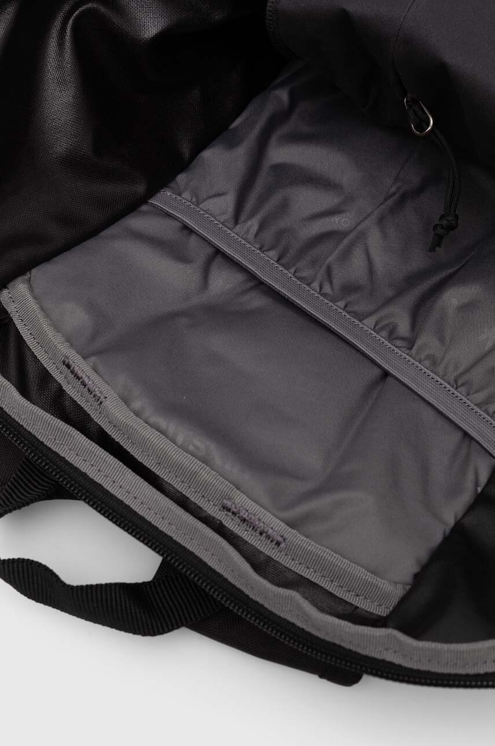 Jack Wolfskin plecak Frauenstein 2020331 czarny