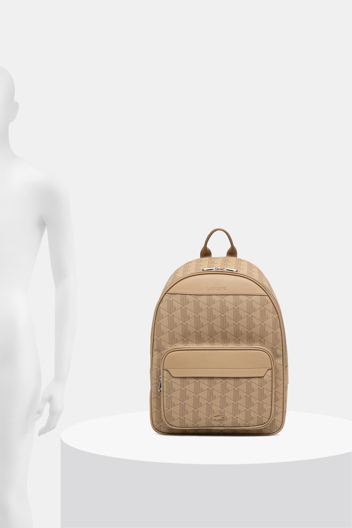Lacoste NH3649LX