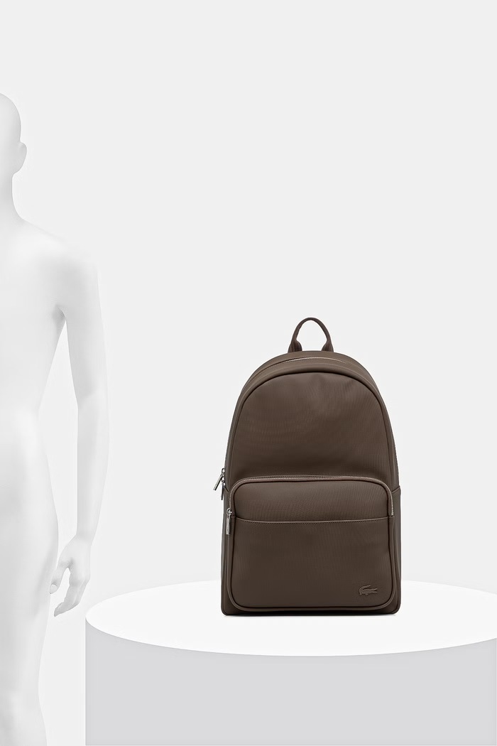 Lacoste backpack NH4430