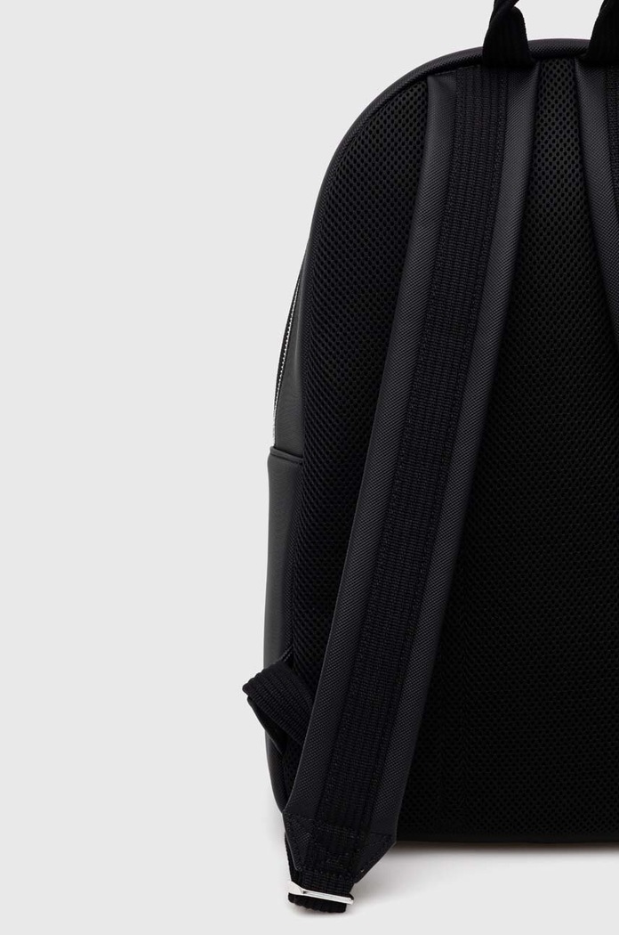 Lacoste backpack black NH4430