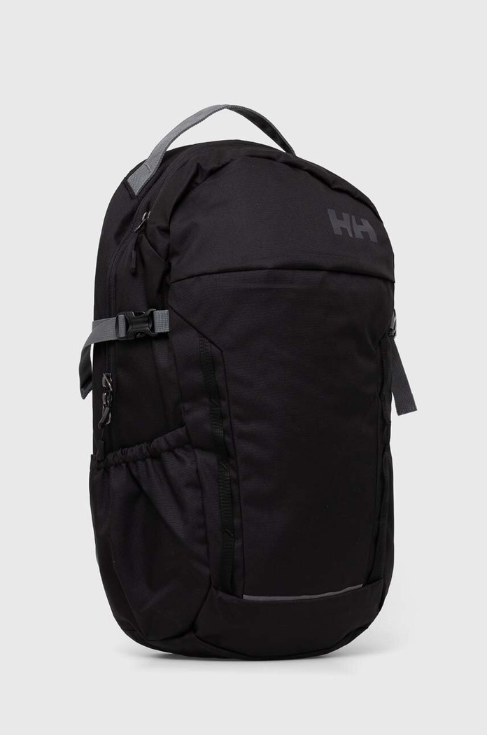 Helly Hansen rucsac 67188 negru SS24