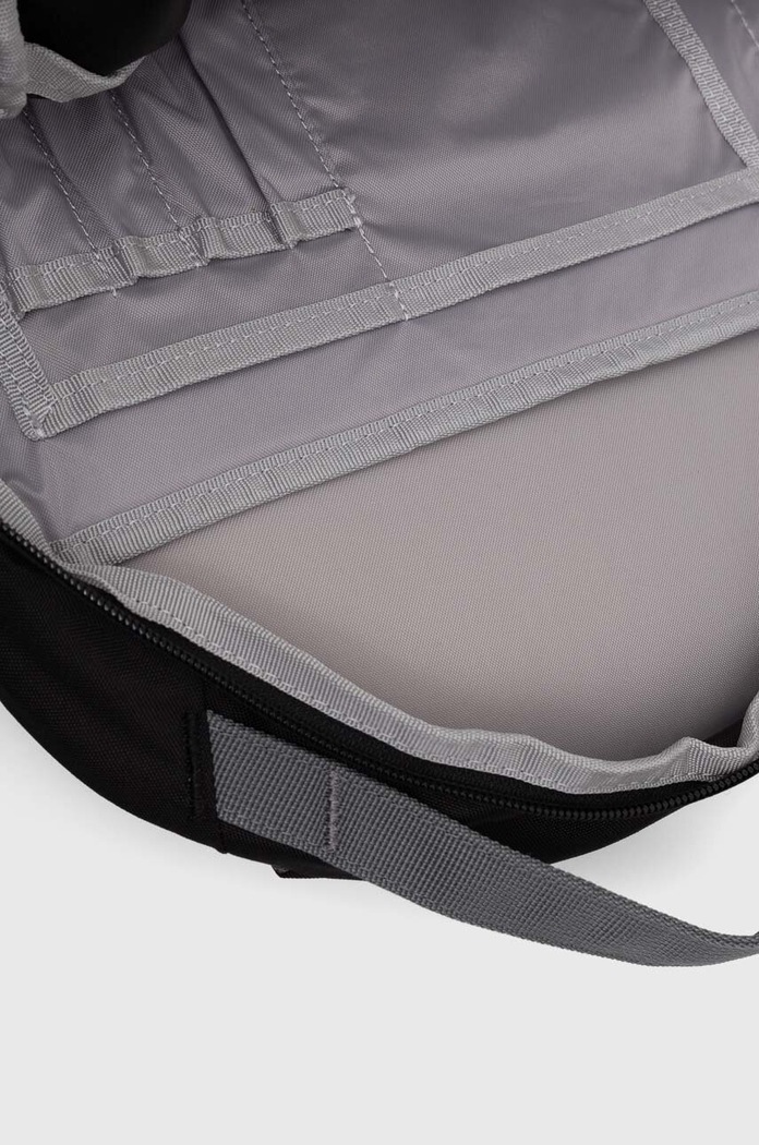 Helly Hansen rucsac 67188 negru