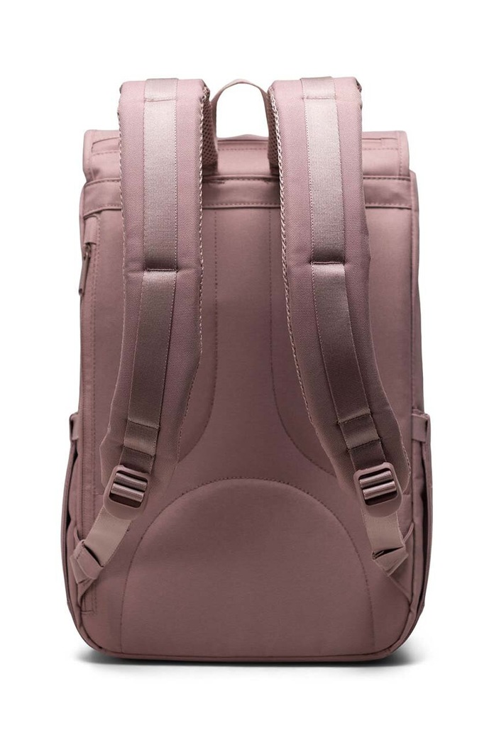 Batoh Herschel Little America™ Mid růžová 11391.02077.OS