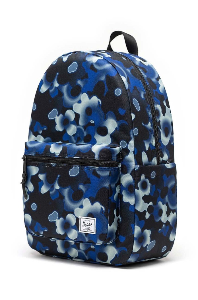 Doplňky Batoh Herschel Settlement Backpack 11407.06253.OS vícebarevná