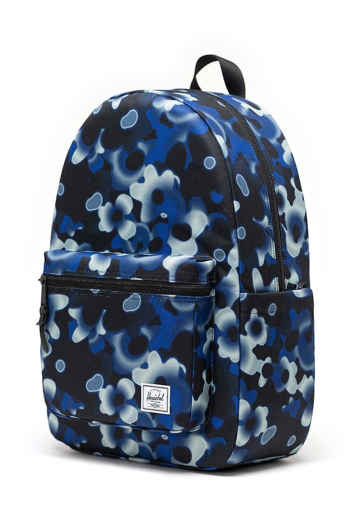 Doplňky Batoh Herschel Settlement Backpack 11407.06253.OS vícebarevná