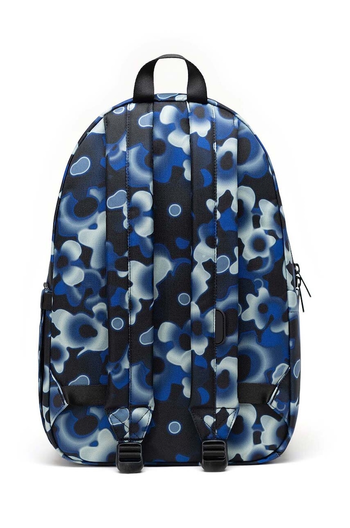 Batoh Herschel Settlement Backpack vícebarevná 11407.06253.OS