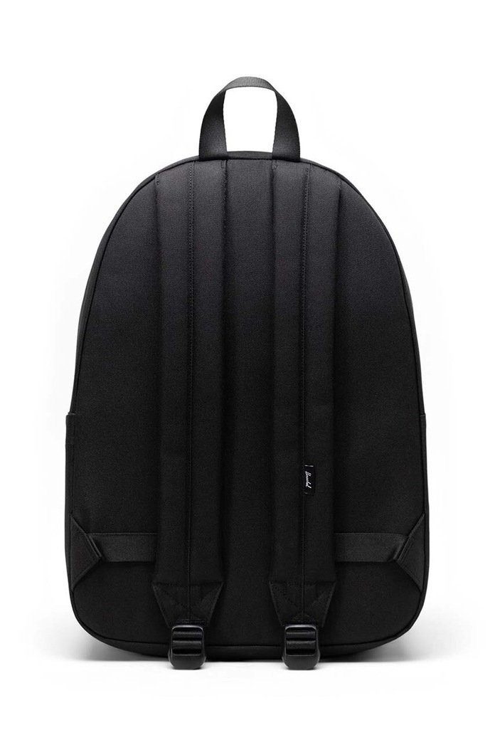 Herschel plecak Classic Backpack czarny 11544.00001.OS