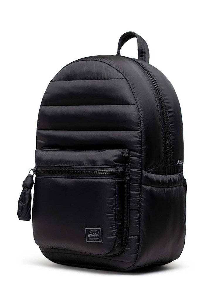 Herschel Rucsac Settlement 11421.00001.OS negru AW24