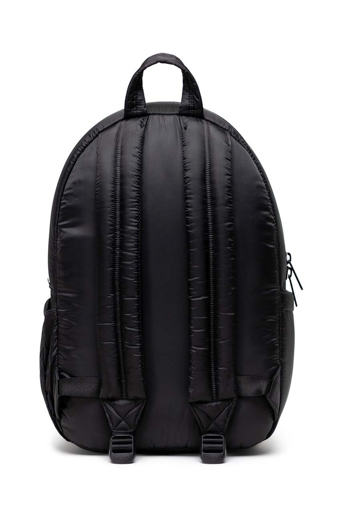 Accesorii Herschel Rucsac Settlement 11421.00001.OS negru