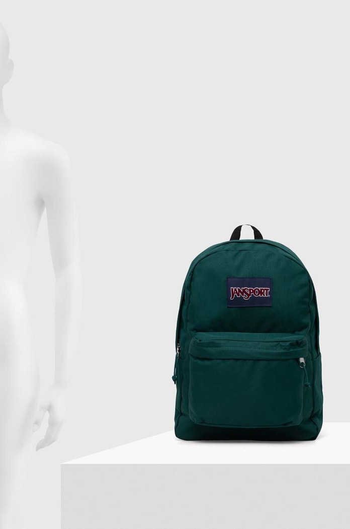 Ruksak Jansport EK0A5BAG5J41