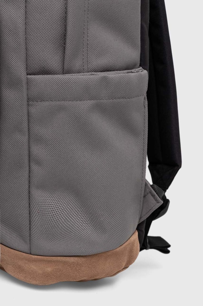 Batoh Jansport šedá EK0A5BAPN601