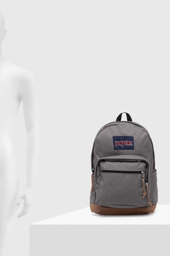 Batoh Jansport EK0A5BAPN601