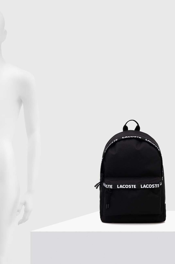 Lacoste rucsac NH4607