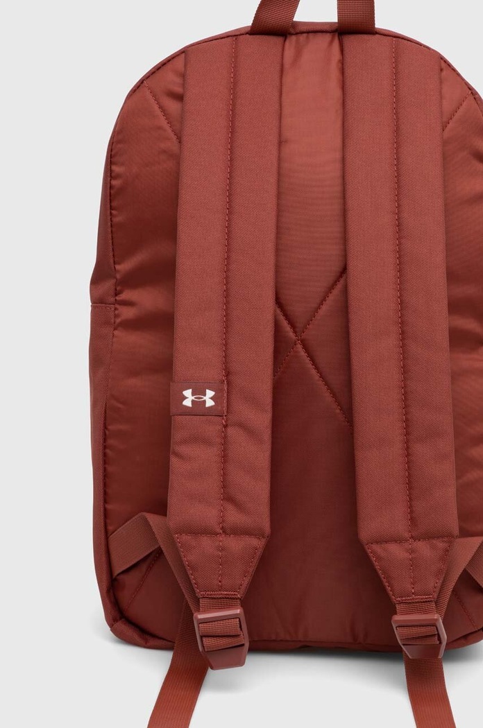 Doplnky Ruksak Under Armour 1380476 ružová