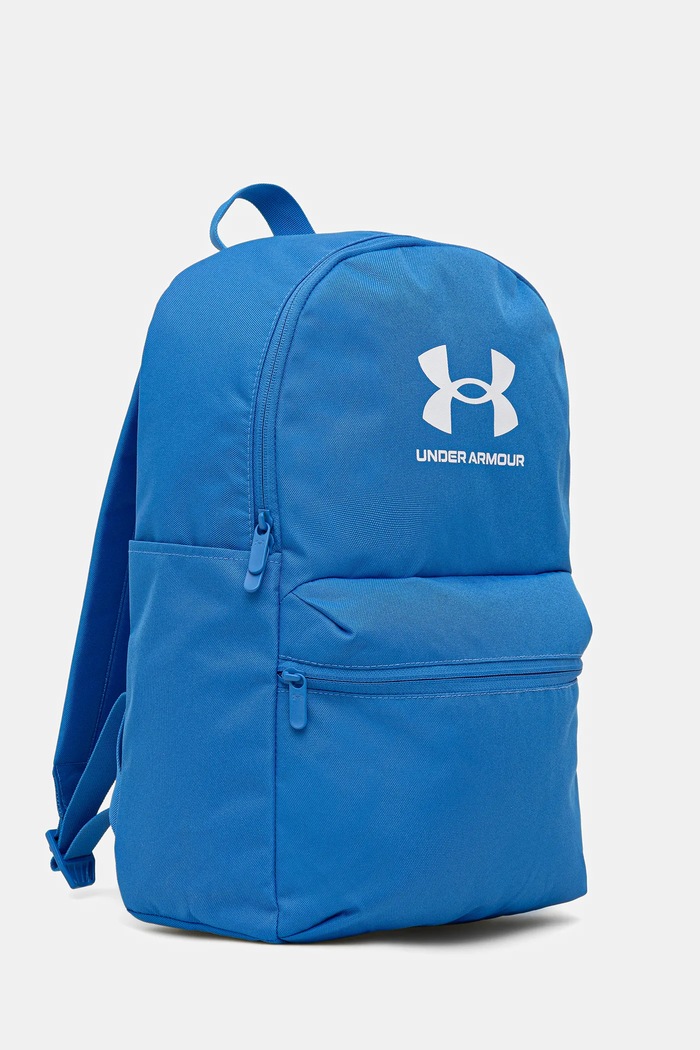 Ruksak Under Armour 1380476 modrá AW25