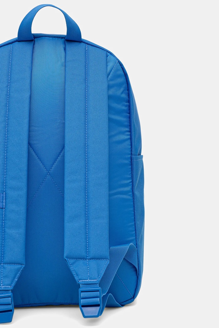Doplnky Ruksak Under Armour 1380476 modrá