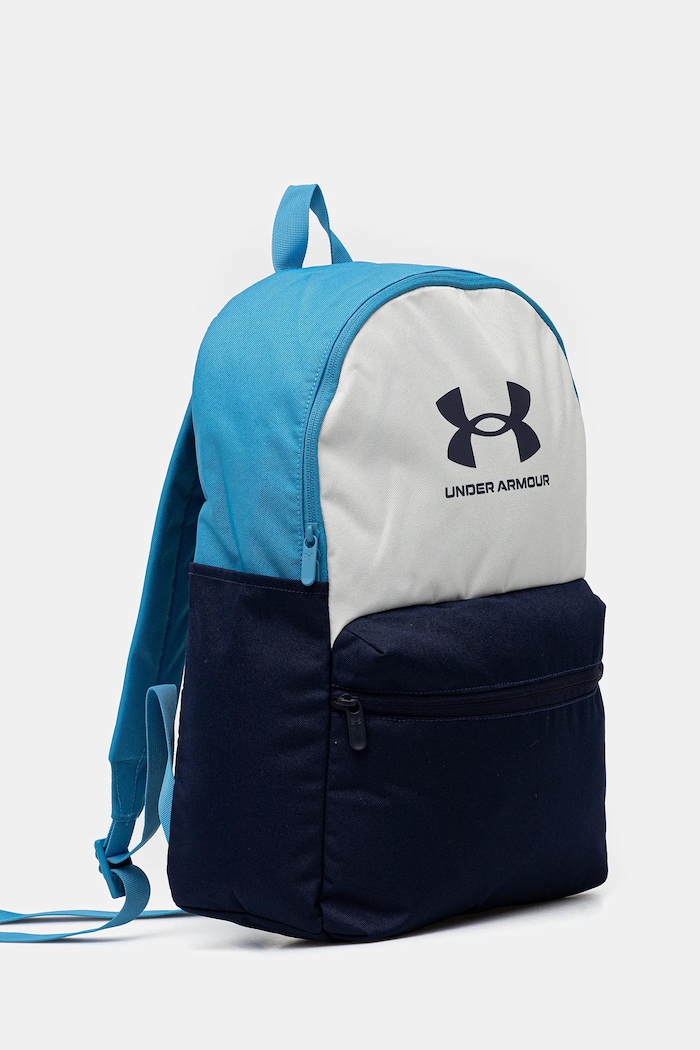 Under Armour rucsac 1380476 bleumarin SS26